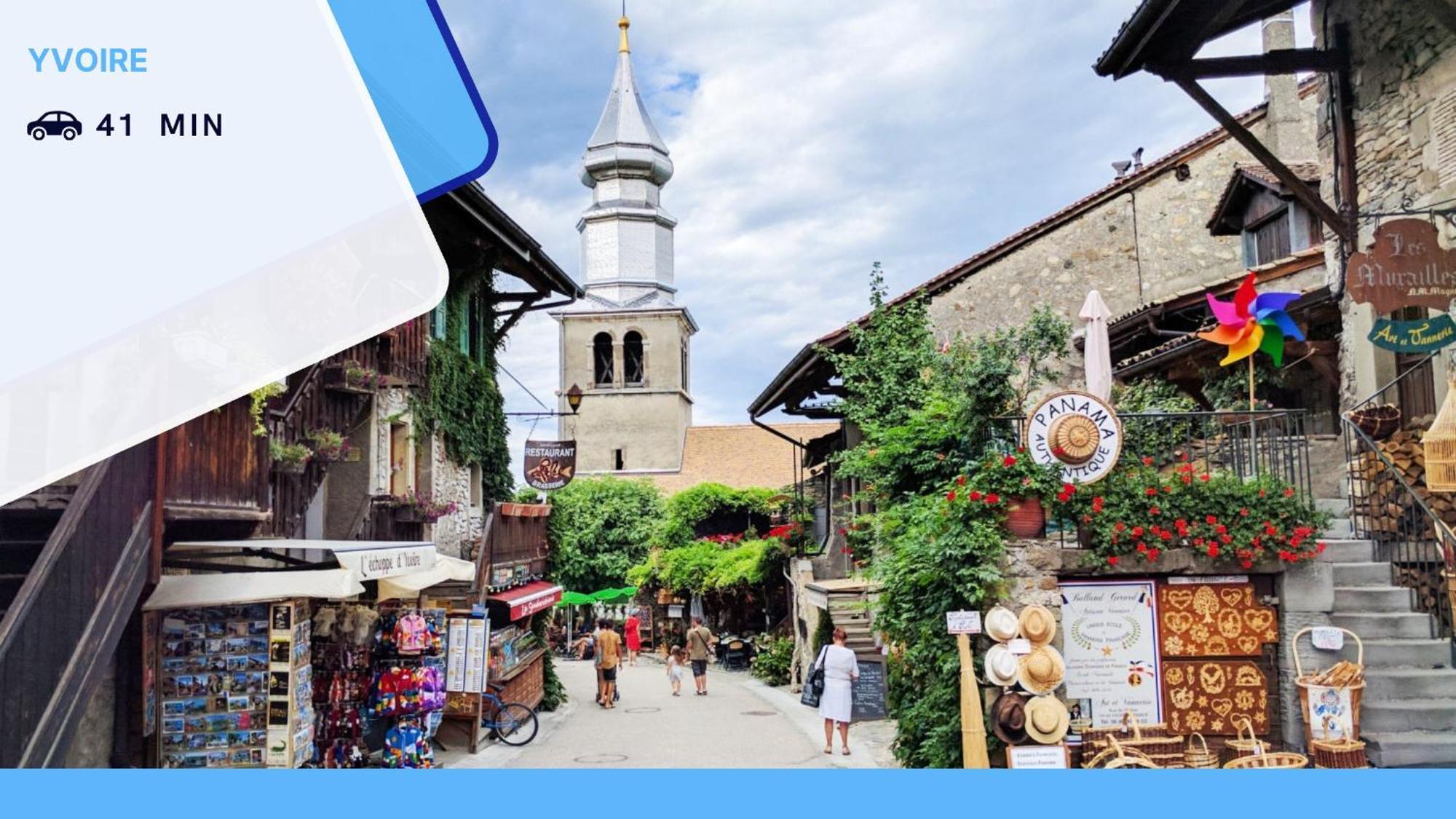 Browny Home*Vue Montagne*Proximite Grands Axes Бонвил Екстериор снимка